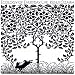 Ecology Of Everyday Life �����̊��w
