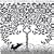Ecology Of Everyday Life �����̊��w