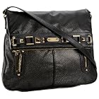 Rafe Carine Cross-Body