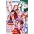 �l�M��!�p�[�e�B�[Book�l�M�p! 4 (KC�f���b�N�X)