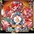 IDEA FACTORY COLLECTION�@���̃G���u���C�X~�G�f�B���̗��̃l�[�u��~