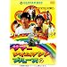DVD�𔃂��Ă��������ȂƎv�����f��