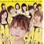Ambitious! ��S�I�ł�������� (���񐶎Y�����)(DVD�t)