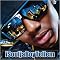 Amazon�Ŕ�����CD(17)