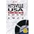 Hitsville USA, Vol. 1: The Motown Singles Collection 1959-1971