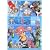 ONE PIECE �T�[�h�V�[�Y���E�`���b�p�[�o��E�~���� piece.3 [DVD]