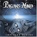Infinity Divine