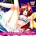PC�Q�[���w�}�u���� ALTERED FABLE�x���́u������MUV-LUV(��������)�Ȃ񂾂�������v
