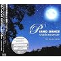 PIANO DANCE classic
