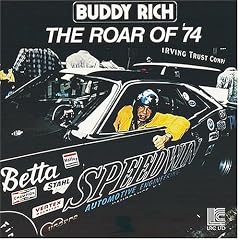 The Roar of '74