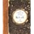 ���@�̏�\THE ORACLE BOOK