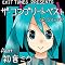 �{�J��CD���X�g-���S�җp-