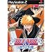 BLEACH~�I�΂ꂵ��~