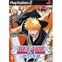 BLEACH~�I�΂ꂵ��~