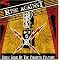 Punk Records