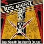 Siren Song of the Counter Culture