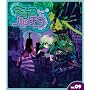 �~�`�R�ƃn�b�`�� Vol.9 [Blu-ray]