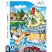Wii�V��