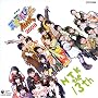 NHK�V�˂Ă�т���MAX MTK the 13th