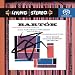 Bartk: Concerto for Orchestra; etc. [Hybrid SACD]