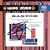Bartk: Concerto for Orchestra; etc. [Hybrid SACD]