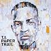 Paper Trail