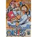 ONE PIECE �t�B�t�X�V�[�Y�� piece.1 TV�I���W�i���uDreams!�v�O�� [DVD]