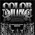BLACK~A night for you~(DVD�t)