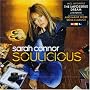 Soulicious