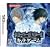 DEATH NOTE �L���Q�[��