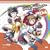 �t�@�~�\��8BIT���A�C�h���}�X�^�[04 [�e�n�^/�������]