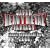 JAPAN HEAVY METAL FANTASY~KANSAI NAGURIKOMI GIG 2008~ [DVD]