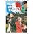 �̂��߃J���^-�r�� �b���� �y������萶�Y�Łz ��2�� [DVD]