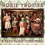 A Very Rosie Christmas