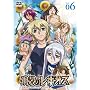 �|�k�̃��M�I�X��6�� (�ʏ��) [DVD]