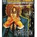 switch VOCAL CD Vol.2 Believe in love ���^�F