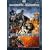 �g�����X�t�H�[�}�[ �_�u���p�b�N [DVD]