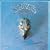 Eagles - Their Greatest Hits 1971-1975