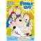 Amazon.co.jp��s���� �V���v�\���Y�𒴂���!?�ʔ���!! �S�đ�q�b�g���΃A�j�������ɓ��{�㗤