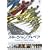 �X�L�[�W�����v�E�y�A~Road to TORINO 2006~ [DVD]