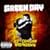 21st Century Breakdown