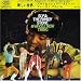 �V�������E(���W���P�b�g�d�l)