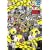 �C�G���X ���΃Z���N�V���� Vol.1 [DVD]