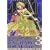 Pumpkin Scissors 3 (KC�f���b�N�X)