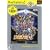 ��3���X�[�p�[���{�b�g��탿 �I���̋�͂� PlayStation 2 the Best