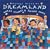 Putumayo Kids Presents: Dreamland - World Lullabies