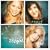 With All of My Heart: The Greatest Hits