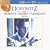 Horowitz Plays Prokofiev/Kabalevsky/Kabalevsky: Sonatas