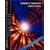 Using Multivariate Statistics (4th Edition)