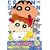 �N���������񂿂�� TV�Ō���I ��3���V���[�Y 22 [DVD]